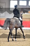 ref. photo 3503484