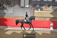 ref. photo 3503485