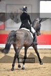 ref. photo 3503489