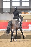 ref. photo 3503490