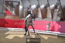 ref. photo 3503494
