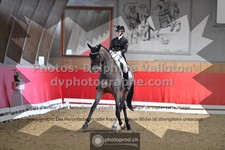 ref. photo 3503501