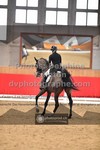 ref. photo 3503504