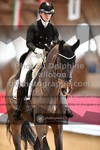 ref. photo 3503508