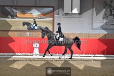 ref. photo 3503512