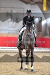 ref. photo 3503514