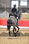 ref. photo 3503515