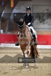 ref. photo 3503523