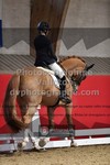 ref. photo 3503524