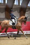 ref. photo 3503525