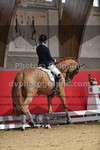 ref. photo 3503527