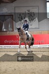 ref. photo 3503532