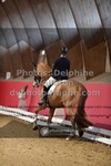 ref. photo 3503541