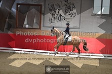 ref. photo 3503548