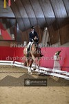 ref. photo 3503550