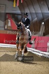 ref. photo 3503551