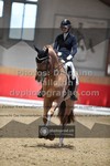 ref. photo 3503552