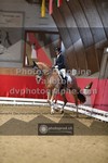 ref. photo 3503558