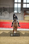 ref. photo 3503564
