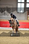 ref. photo 3503565