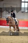 ref. photo 3503566