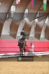 ref. photo 3503574