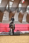 ref. photo 3503575