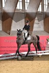 ref. photo 3503579