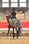 ref. photo 3503581