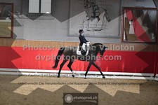 ref. photo 3503582
