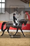 ref. photo 3503585