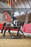 ref. photo 3503586