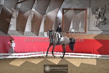 ref. photo 3503590