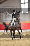 ref. photo 3503595