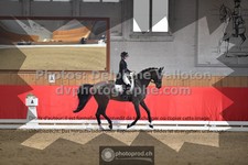 ref. photo 3503597