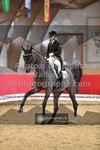 ref. photo 3503599