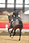 ref. photo 3503600