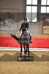 ref. photo 3503601