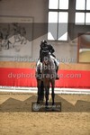 ref. photo 3503602