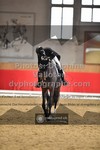 ref. photo 3503603