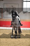 ref. photo 3503604