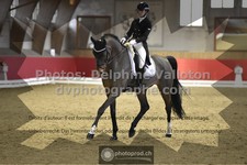 ref. photo 3503609