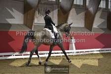 ref. photo 3503612