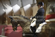 ref. photo 3503614