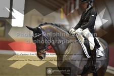 ref. photo 3503615