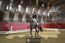 ref. photo 3503619