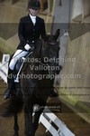 ref. photo 3503621