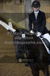 ref. photo 3503622