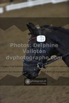 ref. photo 3503624