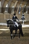 ref. photo 3503625